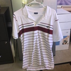 XL Maccali polo
